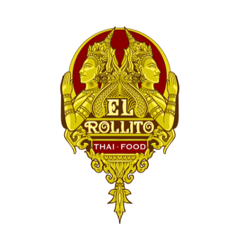 El Rollito Thai Food